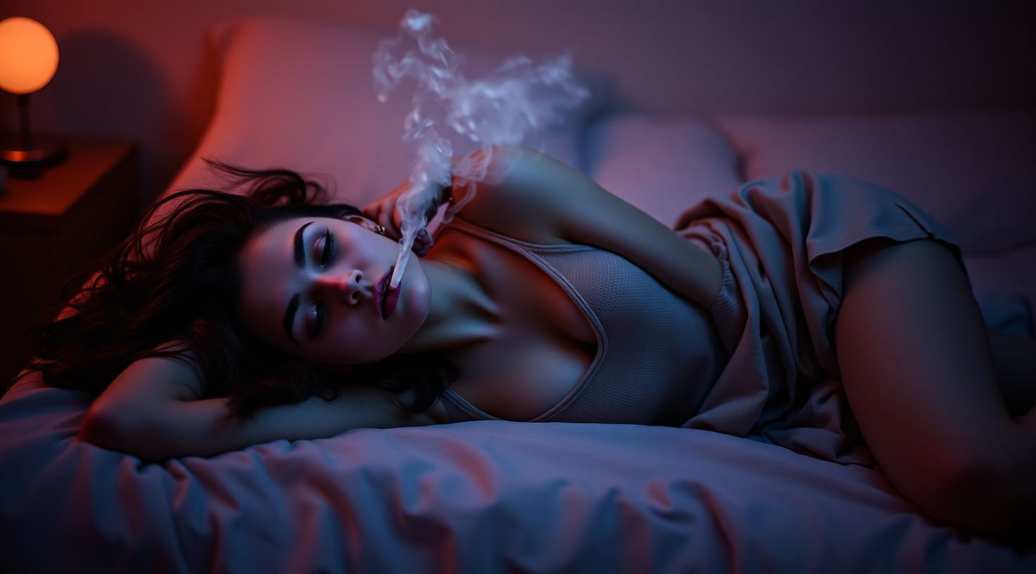 Cannabis und seine rechtlichen Rahmenbedingungen