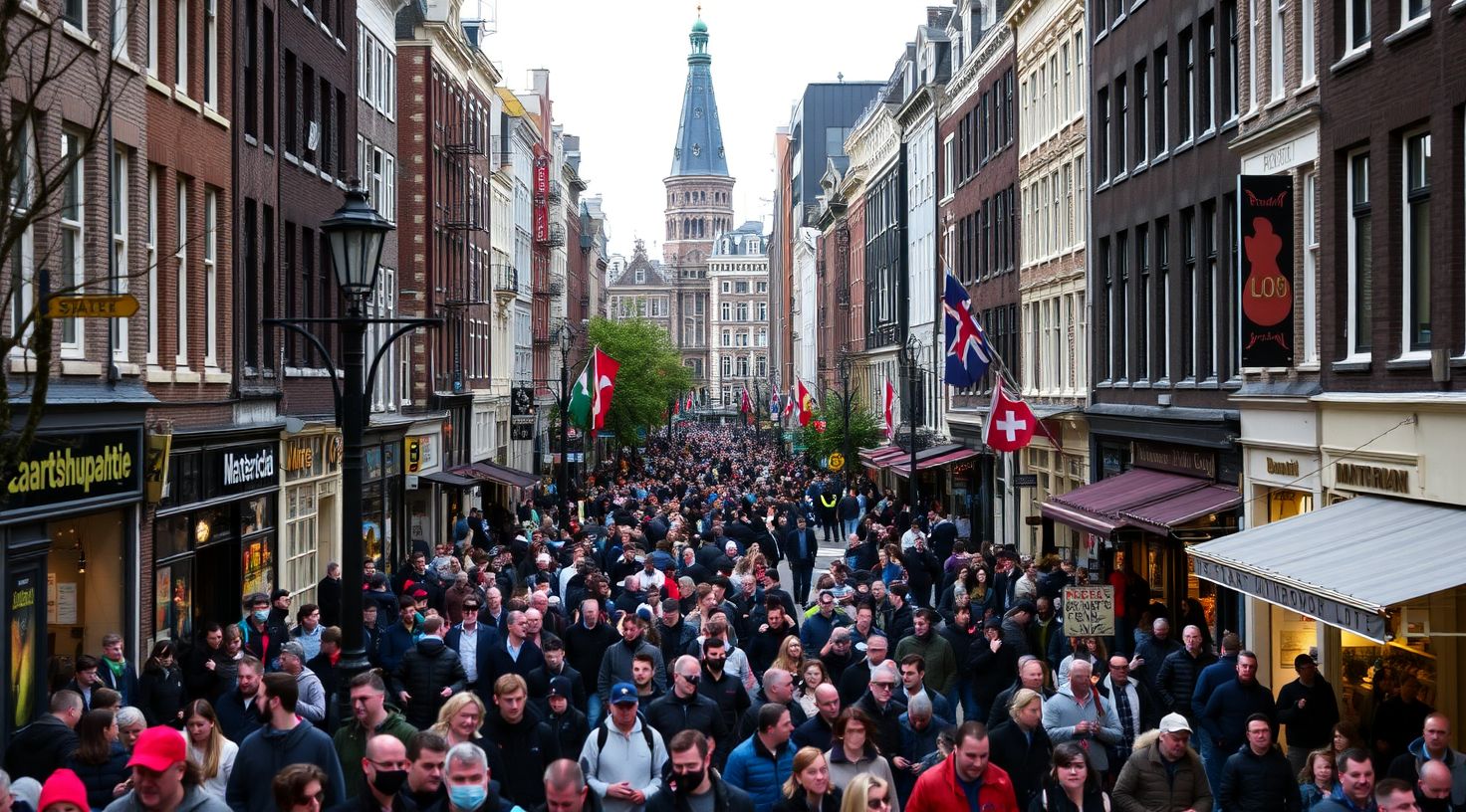 Cannabis und Kulinarik